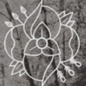 Meet your Posher, Johnny